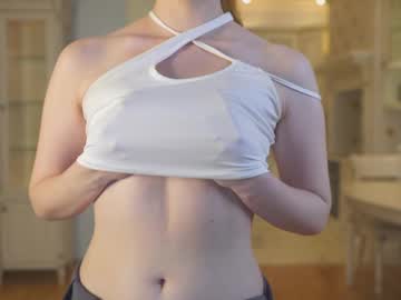 girl dorettaferrett image #6944354