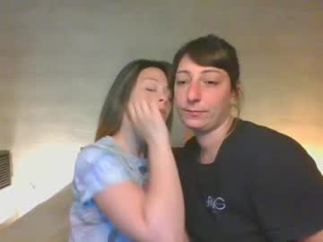 couple maddy_paris69 image #377359
