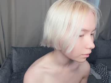 girl silvergloss image #5335108