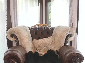 girl tunderose image #3007725