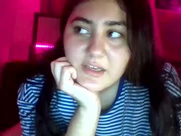 girl shygirlemmy image #5520076