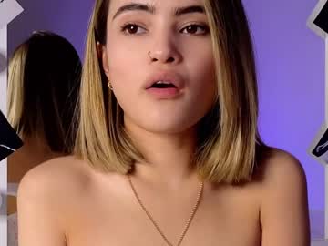 girl babyface_cb image #6553065