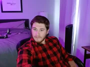 man traviskock image #5774148