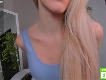 girl familiarblue image #3456655