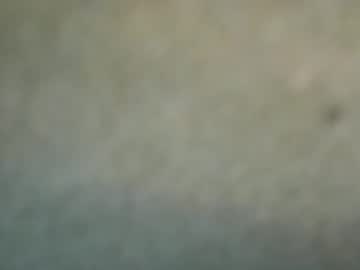 uronlineegirlgf