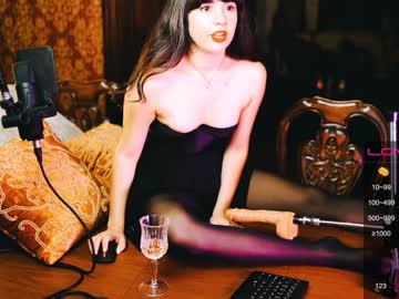 girl ingennui image #3228148