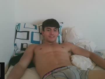 man afitboy image #2302960