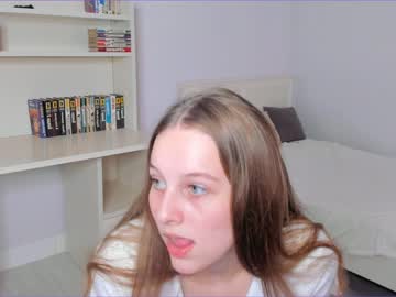 girl elizabethahmed image #4938672