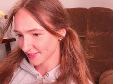 girl innocentprovenguilty image #4673242