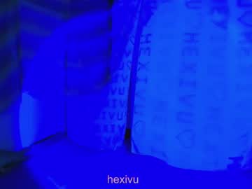 girl hexivu image #5080844
