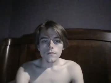 man golucky52 image #3656101
