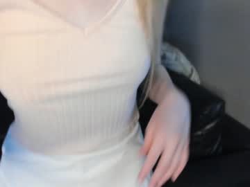 girl littlesweet_alice image #3725461