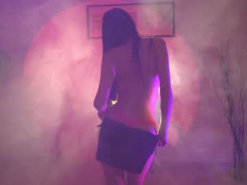girl sophia_lean image #4555791