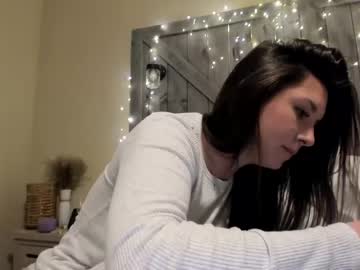 girl taymade1991 image #5089133