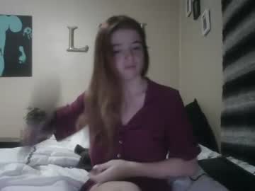 couple freakybunnie image #1036654