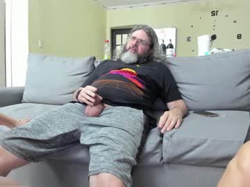 couple cheeseburgerjesus image #1840455
