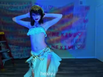 girl hexivu image #5160454