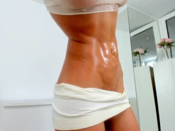 girl ingridblondy94 image #4815894