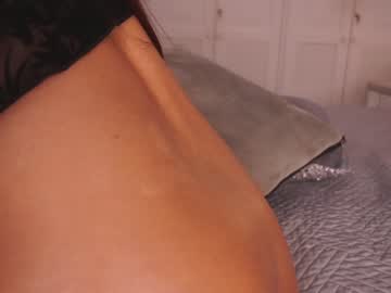 girl lanie__ image #4594762