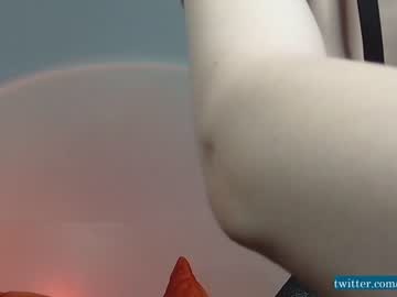 girl lea_exe image #2875010