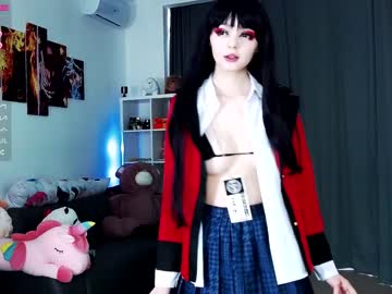 girl madnessalise image #1831708