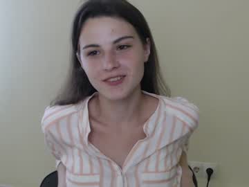 girl chamomile19 image #4769601