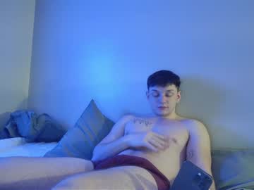 man sexylax69 image #3972032
