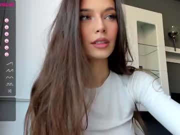 girl isia_slay image #3180041