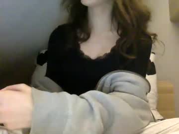 girl xprsv image #4082923