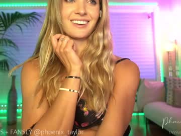 girl phoenix_taylor image #1360590