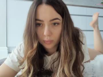 girl meryfoxxx image #1931155