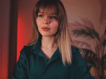 girl alterali image #1876600
