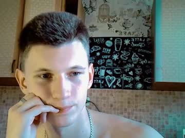 man kevin_ringer image #1730917