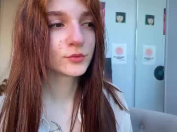 girl bella_secret_ image #7043669
