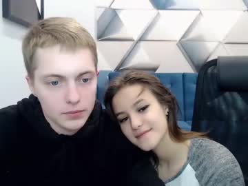 couple bemont_13 image #2025666