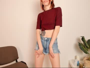 girl judyturners image #3648747