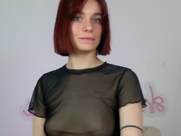 girl shycinderella image #887216