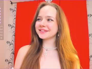 girl mila_milka_ image #5251325