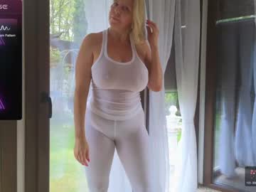 girl tunderose image #6763043