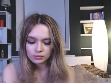 erleneclem