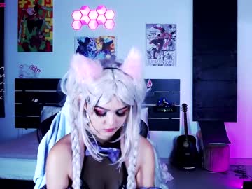 girl madnessalise image #4590750