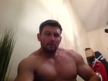 man xxedgemaster101 image #4402469