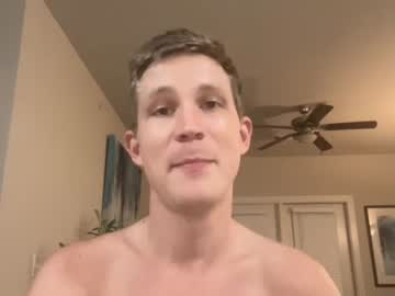 man captainplanex image #3048058