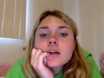 girl cassidyyqueen image #4300097