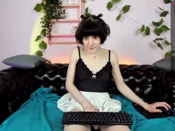 girl tina_youn image #2191245