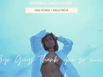 girl arletnoa image #6128108