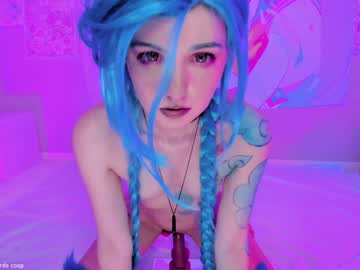 girl finleyfae image #1048383