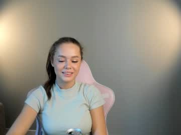 girl brittcubitt image #6379849