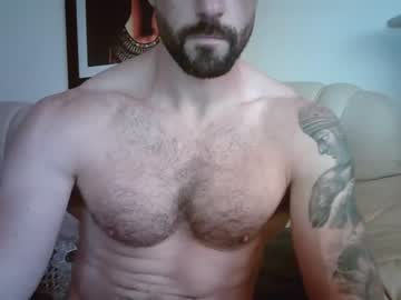 man fullyloadeddad image #4882057
