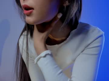 girl neferpita image #4551746